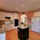 2436 Camden Lake View Nw, Acworth, GA 30101 ID:13993286