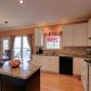 2436 Camden Lake View Nw, Acworth, GA 30101 ID:13993287