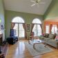 2436 Camden Lake View Nw, Acworth, GA 30101 ID:13993288