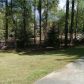 1645 Tapestry Ridge, Lawrenceville, GA 30045 ID:13994603