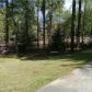 1645 Tapestry Ridge, Lawrenceville, GA 30045 ID:14089489