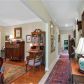 104 Glen Eagle Way, Mcdonough, GA 30253 ID:14395609