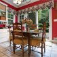 104 Glen Eagle Way, Mcdonough, GA 30253 ID:14395613