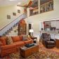 104 Glen Eagle Way, Mcdonough, GA 30253 ID:14395618