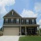 1105 Vanderbilt Court, Woodstock, GA 30188 ID:14395620