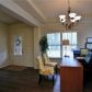 1105 Vanderbilt Court, Woodstock, GA 30188 ID:14395624