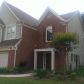 1436 Crescent Walk, Decatur, GA 30033 ID:14396767