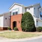 719 Bedford Court, Woodstock, GA 30188 ID:13980861