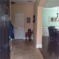 3041 Belfaire Lake Drive, Dacula, GA 30019 ID:14345262