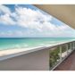 5757 Collins Ave # 1506, Miami Beach, FL 33140 ID:14395580