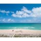 5757 Collins Ave # 1506, Miami Beach, FL 33140 ID:14395581