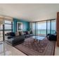 5757 Collins Ave # 1506, Miami Beach, FL 33140 ID:14395582