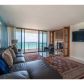 5757 Collins Ave # 1506, Miami Beach, FL 33140 ID:14395583