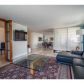 5757 Collins Ave # 1506, Miami Beach, FL 33140 ID:14395584