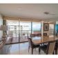 5757 Collins Ave # 1506, Miami Beach, FL 33140 ID:14395585