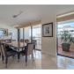 5757 Collins Ave # 1506, Miami Beach, FL 33140 ID:14395586