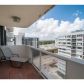 5757 Collins Ave # 1506, Miami Beach, FL 33140 ID:14395587