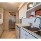 5757 Collins Ave # 1506, Miami Beach, FL 33140 ID:14395588