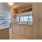 5757 Collins Ave # 1506, Miami Beach, FL 33140 ID:14395589