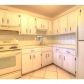 7900 Tatum Waterway Dr # 202, Miami Beach, FL 33141 ID:14395943