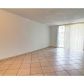 7900 Tatum Waterway Dr # 202, Miami Beach, FL 33141 ID:14395944