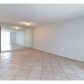 7900 Tatum Waterway Dr # 202, Miami Beach, FL 33141 ID:14395945