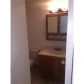 7900 Tatum Waterway Dr # 202, Miami Beach, FL 33141 ID:14395946