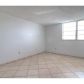 7900 Tatum Waterway Dr # 202, Miami Beach, FL 33141 ID:14395947