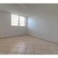 7900 Tatum Waterway Dr # 202, Miami Beach, FL 33141 ID:14395948