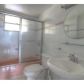 7900 Tatum Waterway Dr # 202, Miami Beach, FL 33141 ID:14395950