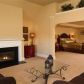 533 Safferon Walk, Mcdonough, GA 30252 ID:14397692