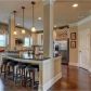 533 Safferon Walk, Mcdonough, GA 30252 ID:14397693