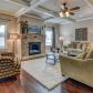 533 Safferon Walk, Mcdonough, GA 30252 ID:14397694