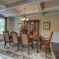 533 Safferon Walk, Mcdonough, GA 30252 ID:14397696