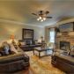 533 Safferon Walk, Mcdonough, GA 30252 ID:14397697