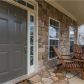 305 Sable Trace Pass, Acworth, GA 30102 ID:13968844