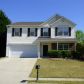 3095 Evergreen Eve Crossing, Dacula, GA 30019 ID:14091551