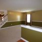 3095 Evergreen Eve Crossing, Dacula, GA 30019 ID:14091552