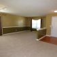 3095 Evergreen Eve Crossing, Dacula, GA 30019 ID:14091553