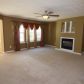 3095 Evergreen Eve Crossing, Dacula, GA 30019 ID:14091554