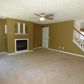 3095 Evergreen Eve Crossing, Dacula, GA 30019 ID:14091555