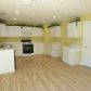 3095 Evergreen Eve Crossing, Dacula, GA 30019 ID:14091556