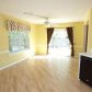 3095 Evergreen Eve Crossing, Dacula, GA 30019 ID:14091558