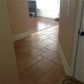 3041 Belfaire Lake Drive, Dacula, GA 30019 ID:14345264