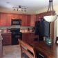 3041 Belfaire Lake Drive, Dacula, GA 30019 ID:14345265