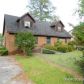 817 Cox Road, Washington, NC 27889 ID:14370612