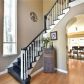 10275 Kinross Road, Roswell, GA 30076 ID:14397591