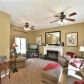 10275 Kinross Road, Roswell, GA 30076 ID:14397593