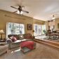 10275 Kinross Road, Roswell, GA 30076 ID:14397594