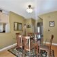 10275 Kinross Road, Roswell, GA 30076 ID:14397596